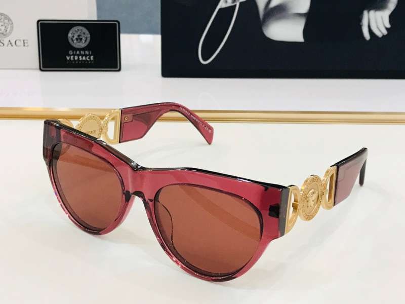 Picture of Versace Sunglasses _SKUfw55116734fw
